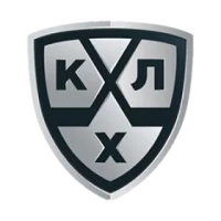 Барыс – Металлург Мг прямая трансляция 9 ноября 2025 смотреть онлайн